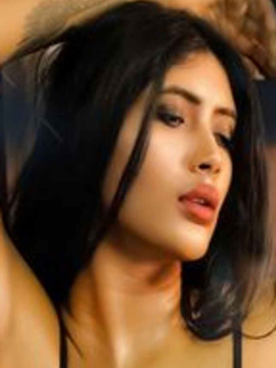 Natasha Majhi